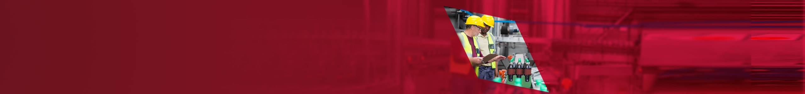 食品及饮料制造业